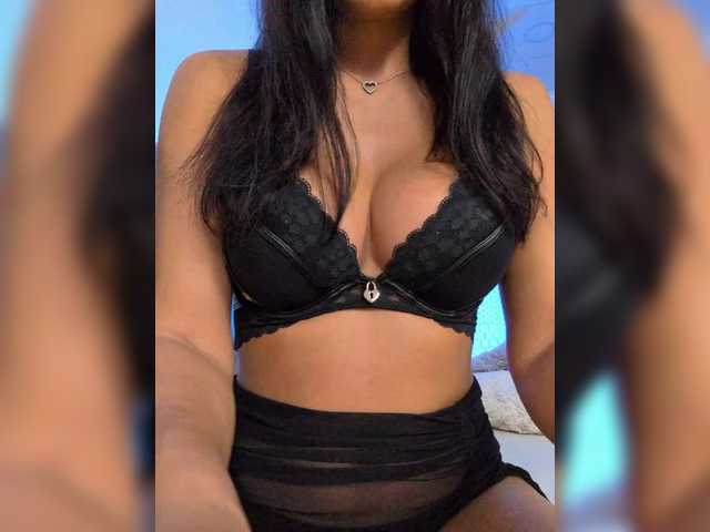 -LanaRay-