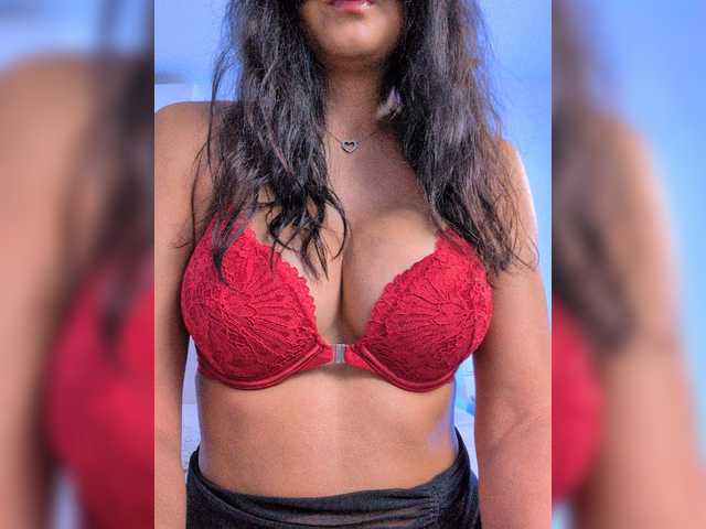 -LanaRay-