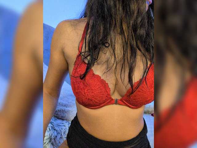 -LanaRay-