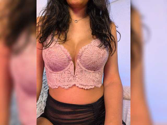 -LanaRay-