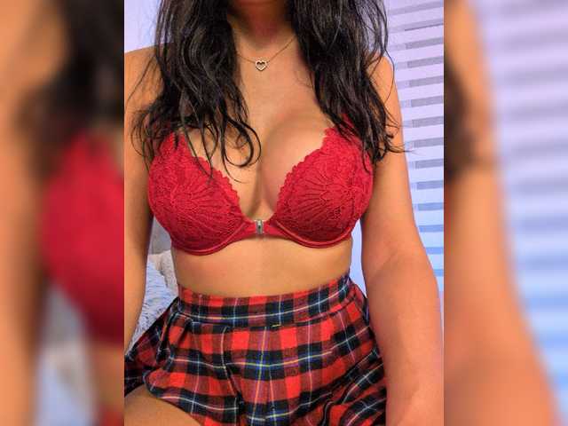 -LanaRay-