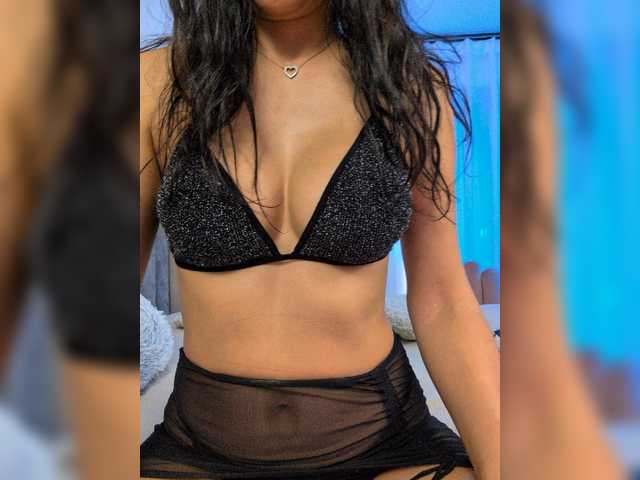 -LanaRay- live cam on BongaCams