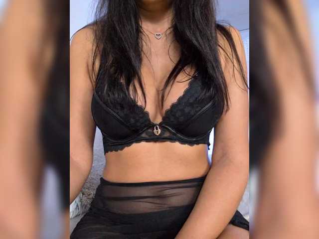 -LanaRay-, live now on BongaCams