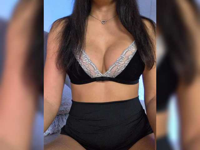 -LanaRay-