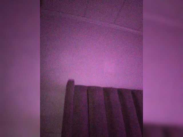 -LanaRay-