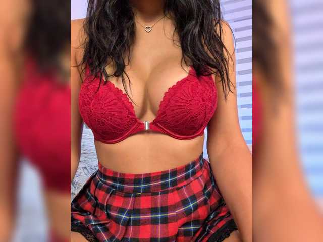 -LanaRay-