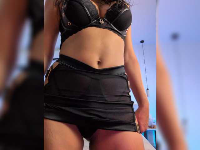 -LanaRay-