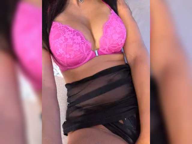 -LanaRay-