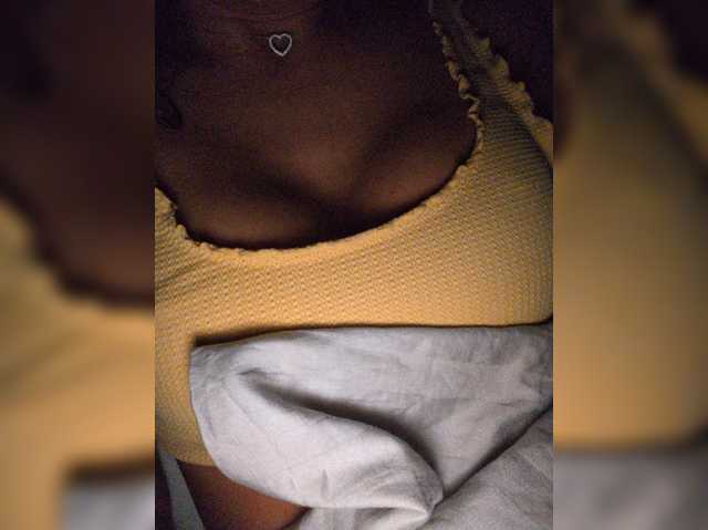 -LanaRay-