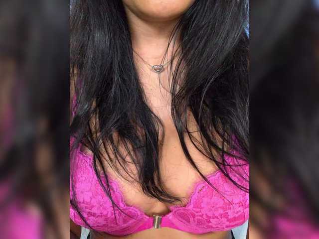 -LanaRay-