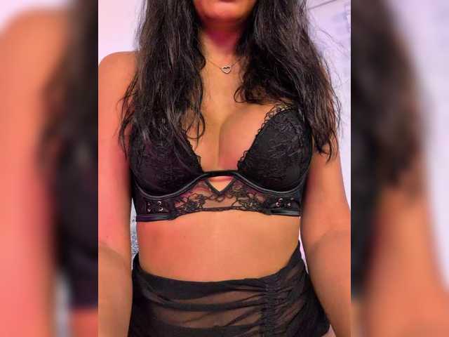 Live трансляция -LanaRay- - slutnetki.online