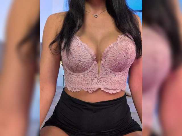 Preview of -lanaray-