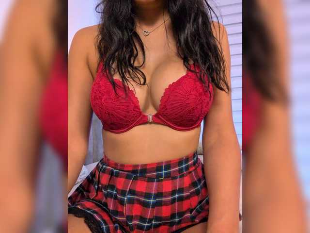 -LanaRay-