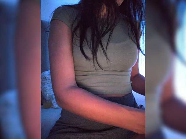 -LanaRay- live cam on BongaCams