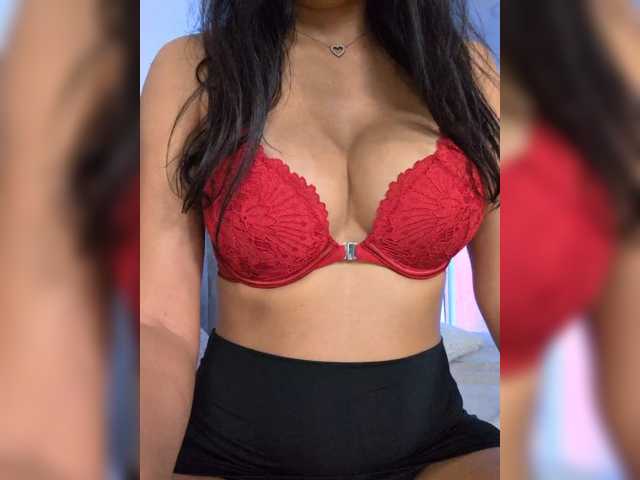-LanaRay-