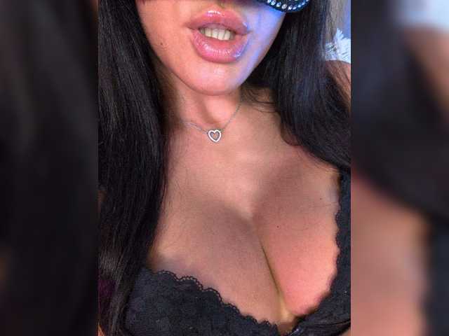 -LanaRay-