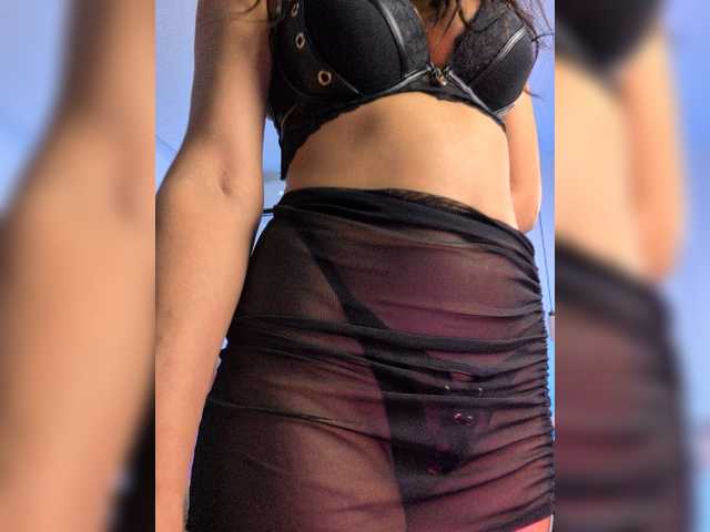 -lanaray- cam belle