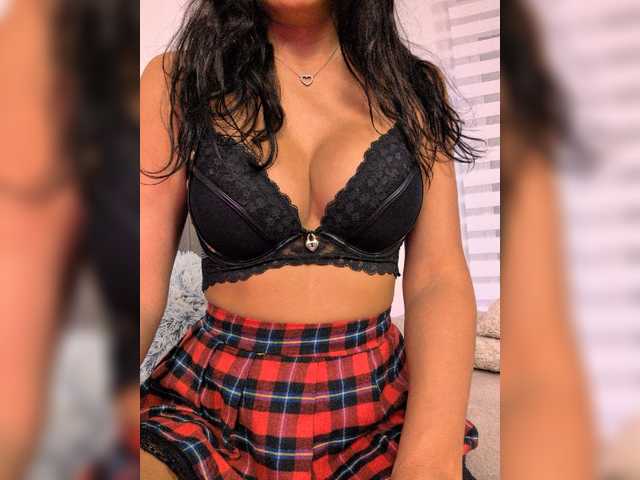 -LanaRay-
