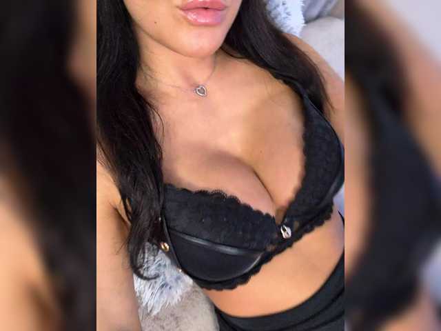 Live трансляция -LanaRay- - Runet.cam