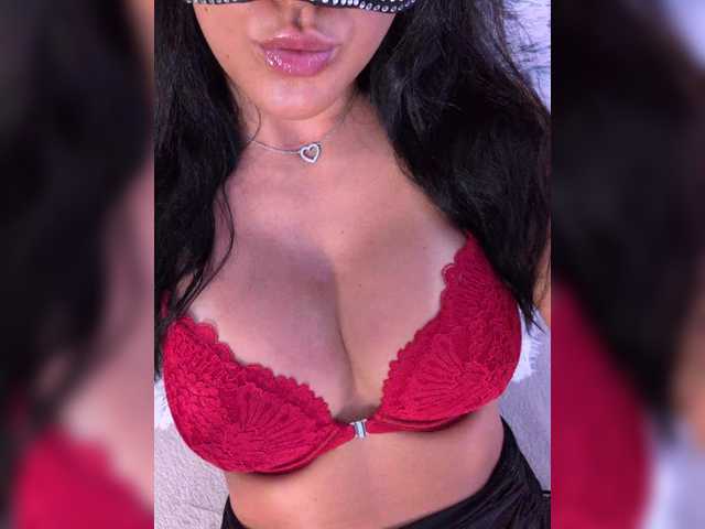 -LanaRay-