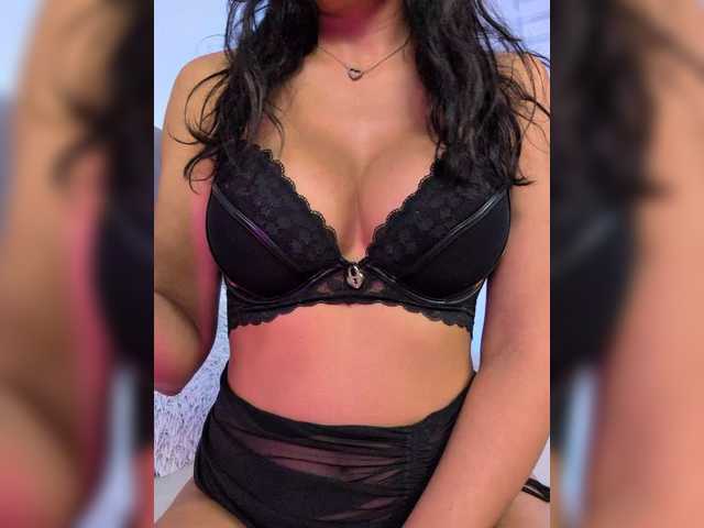 -LanaRay-