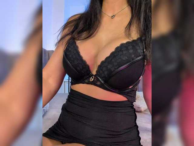 -LanaRay-