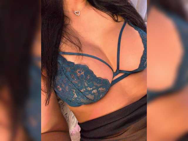 -LanaRay-