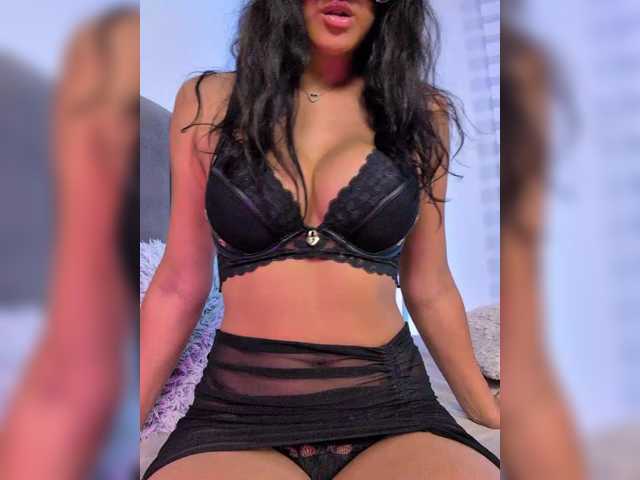 -LanaRay-