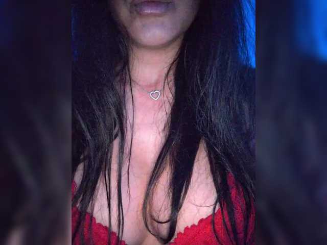 -LanaRay-