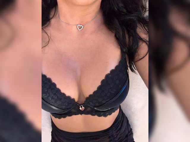 -LanaRay-