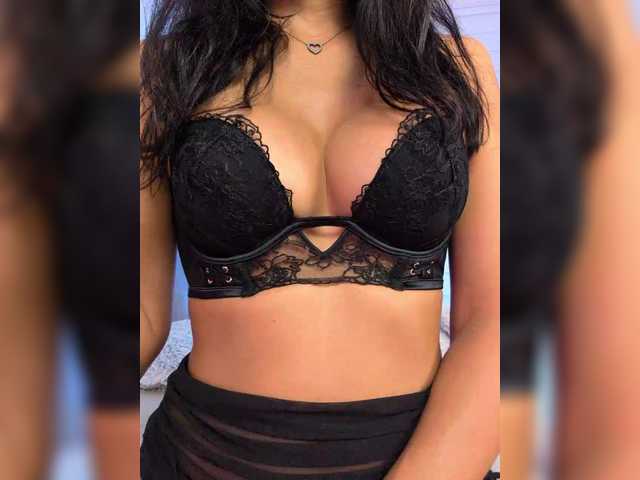 -LanaRay-