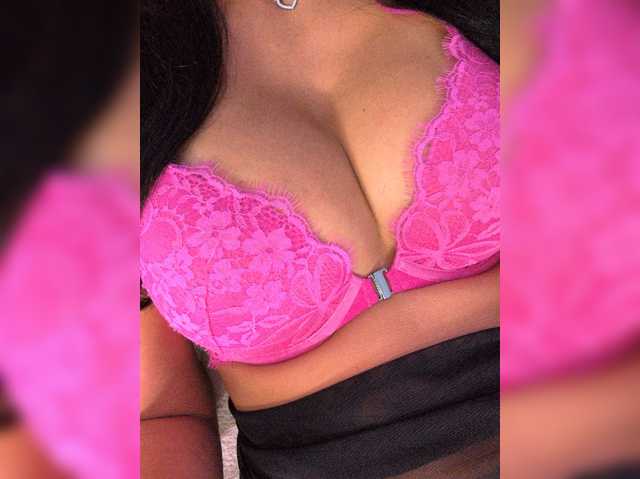 -LanaRay-