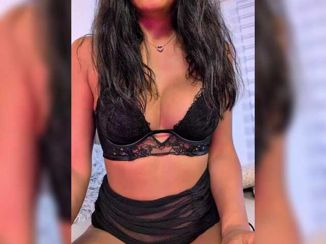 -LanaRay- live cam