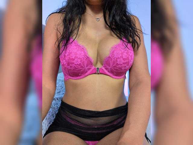 -LanaRay-