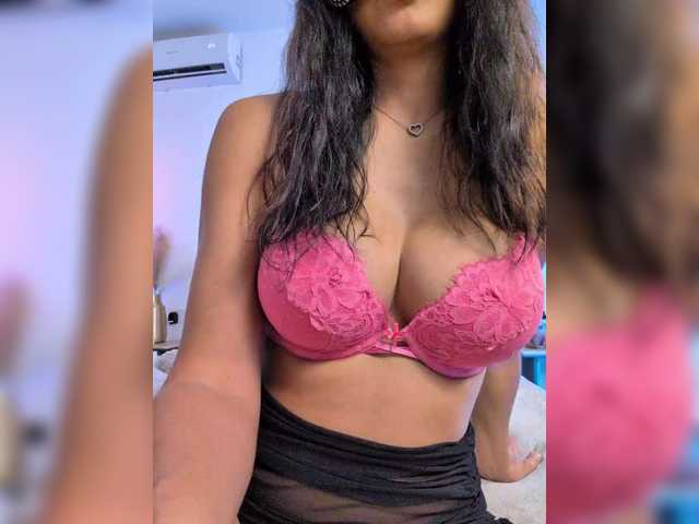 Live трансляция -LanaRay- - slutnetki.online