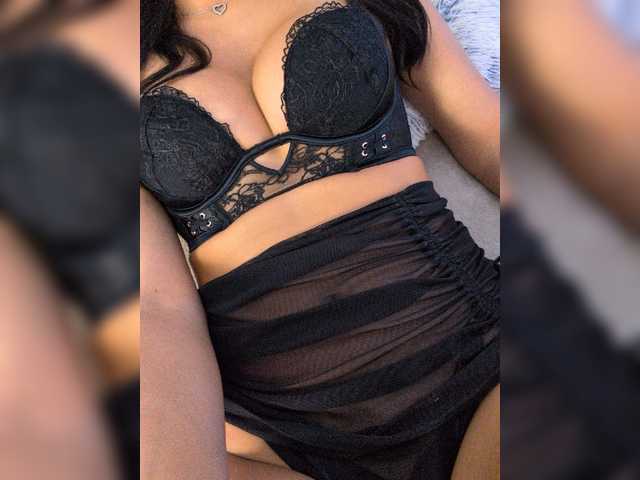 -LanaRay-