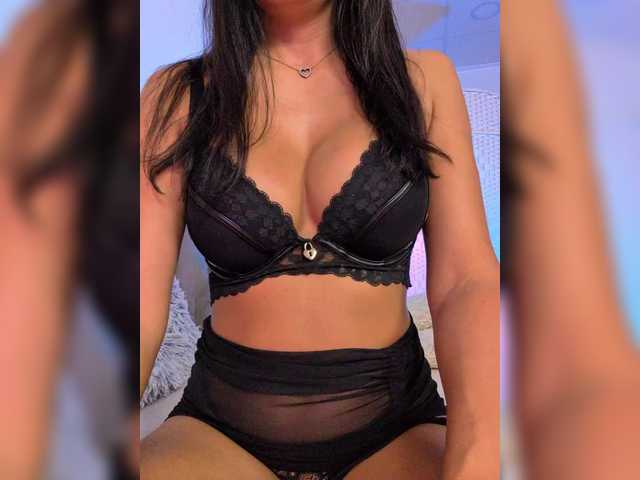 -LanaRay-