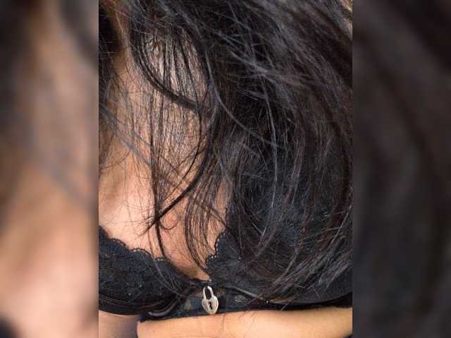-LanaRay-