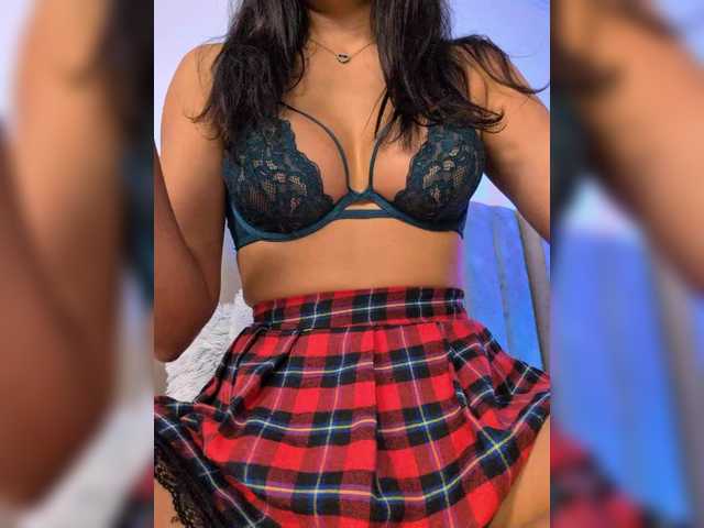 -LanaRay-