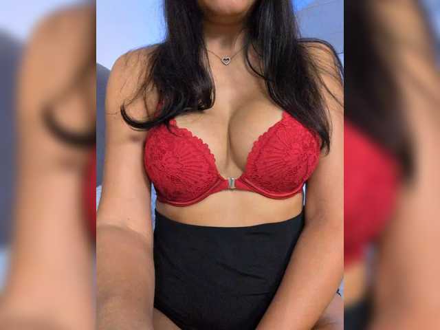 -LanaRay-