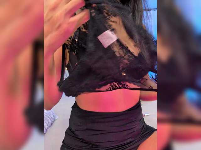 -LanaRay-