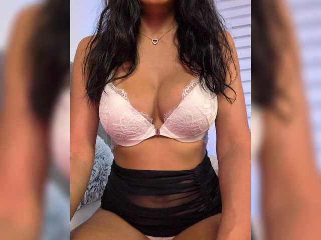 Live трансляция -LanaRay- - slutnetki.online