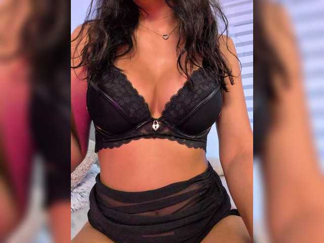 -LanaRay-