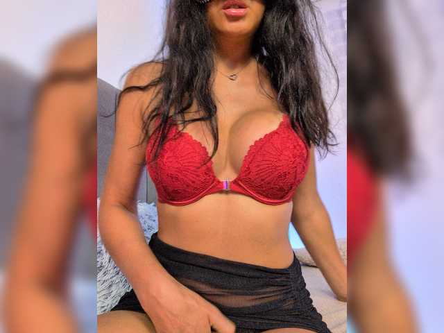 -LanaRay-