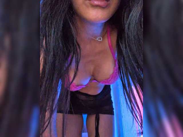 -LanaRay-