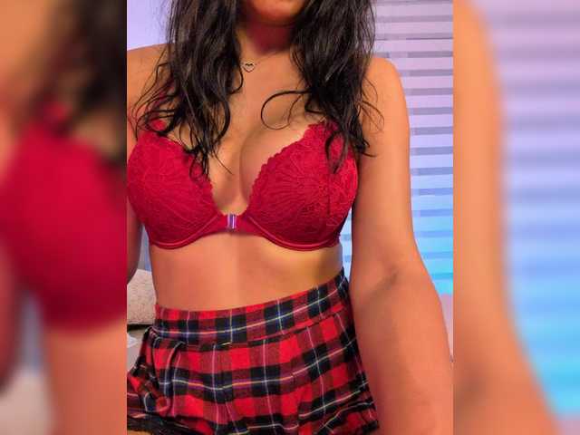 -LanaRay-
