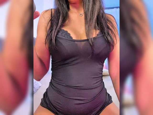  -LanaRay- chat room