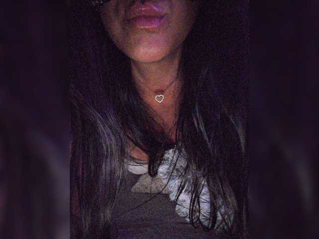 -LanaRay-
