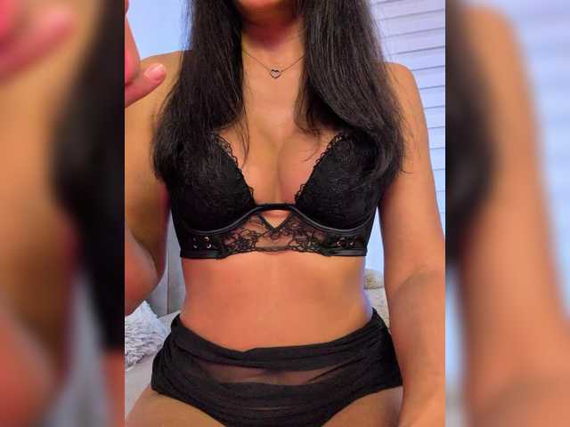 -LanaRay-