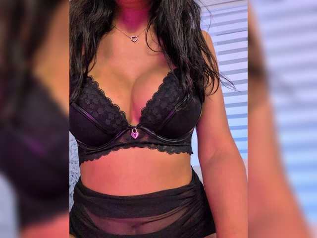 -LanaRay-